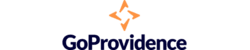 GoProvidence