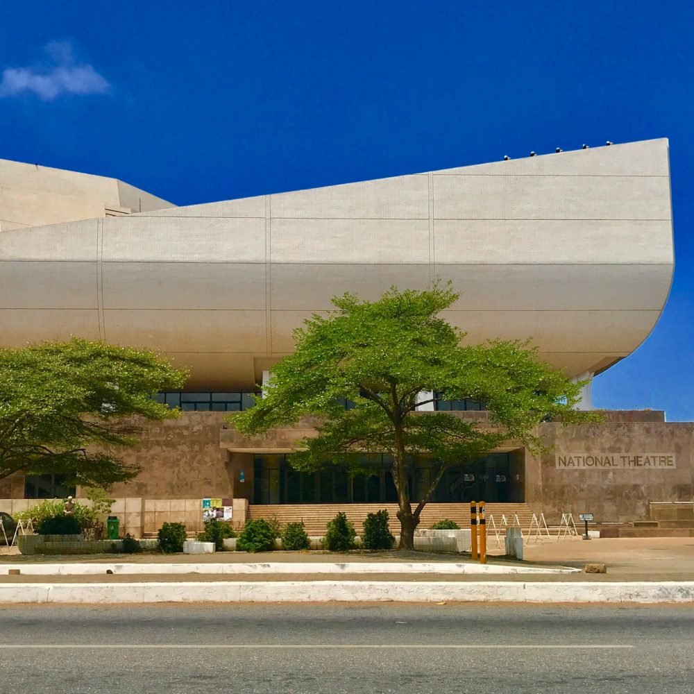 kojo-nana-GtnFtsPXKME-unsplash