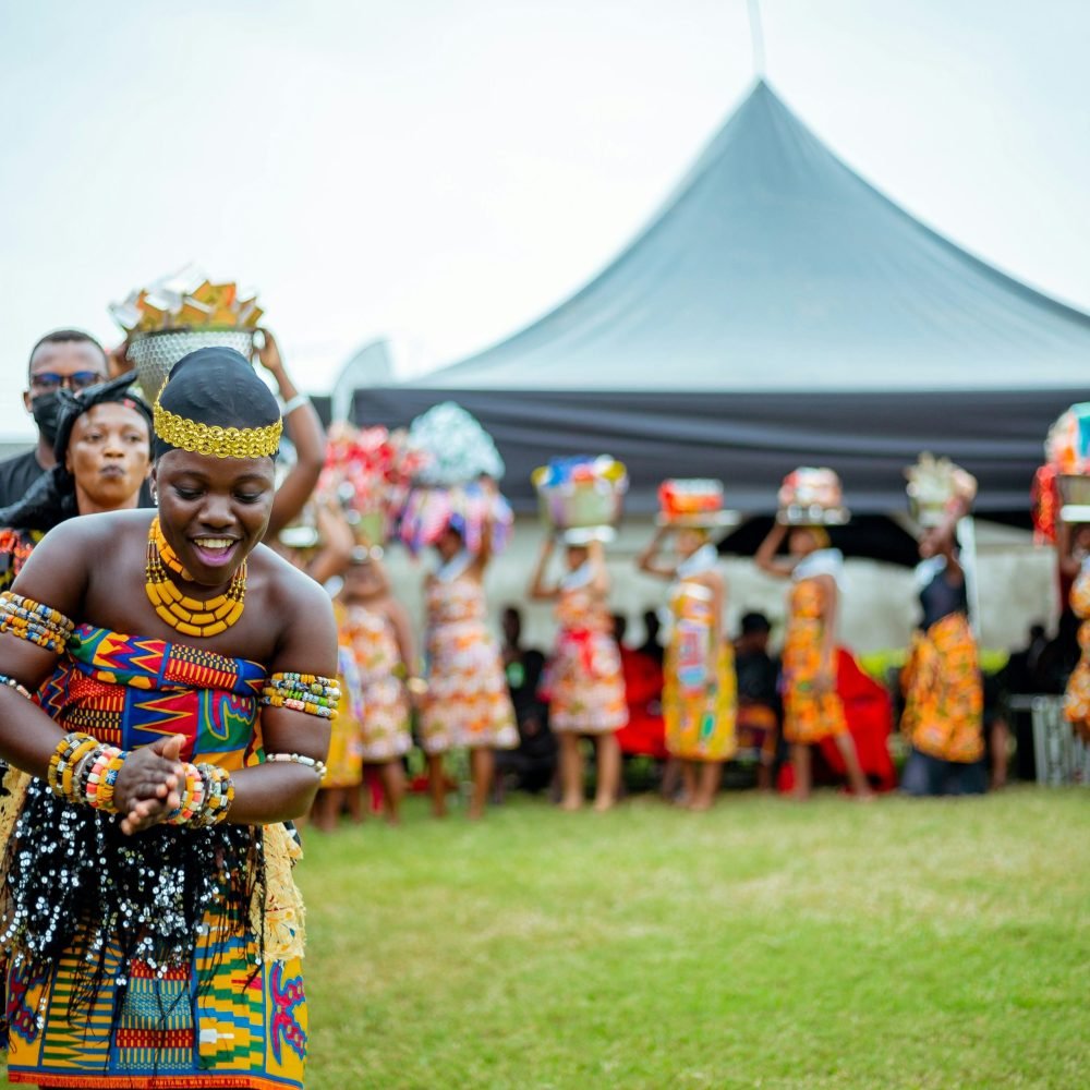 ransford-quaye-RCAUud6Wcmo-unsplash