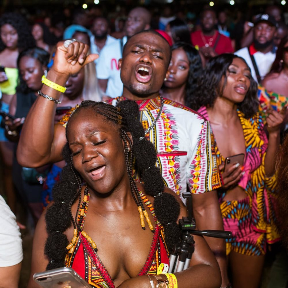 OVERSEAS_-_Shock_at_end_of_Ghana_Afrochella_music_festival (1)