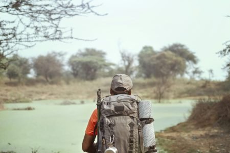 How to Choose the Right Stay in Africa for Your Budget