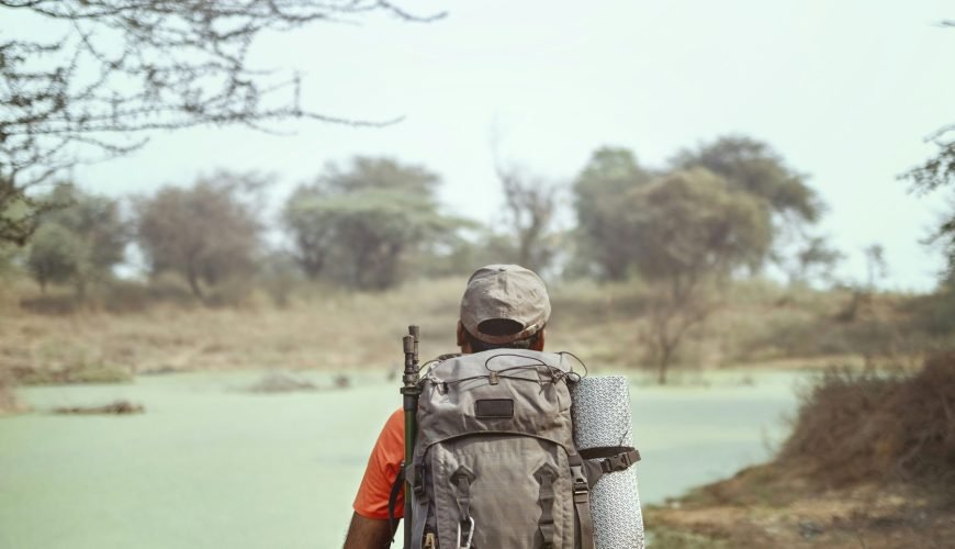 How to Choose the Right Stay in Africa for Your Budget