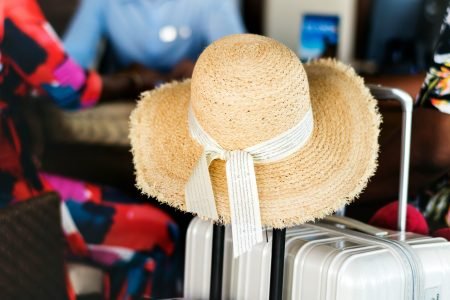 How to Find the Best Deals When Booking Travel in Africa