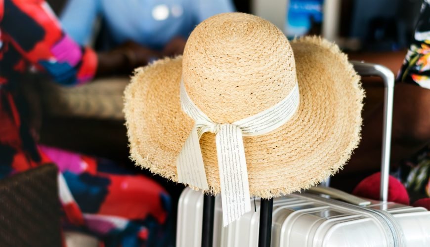 How to Find the Best Deals When Booking Travel in Africa