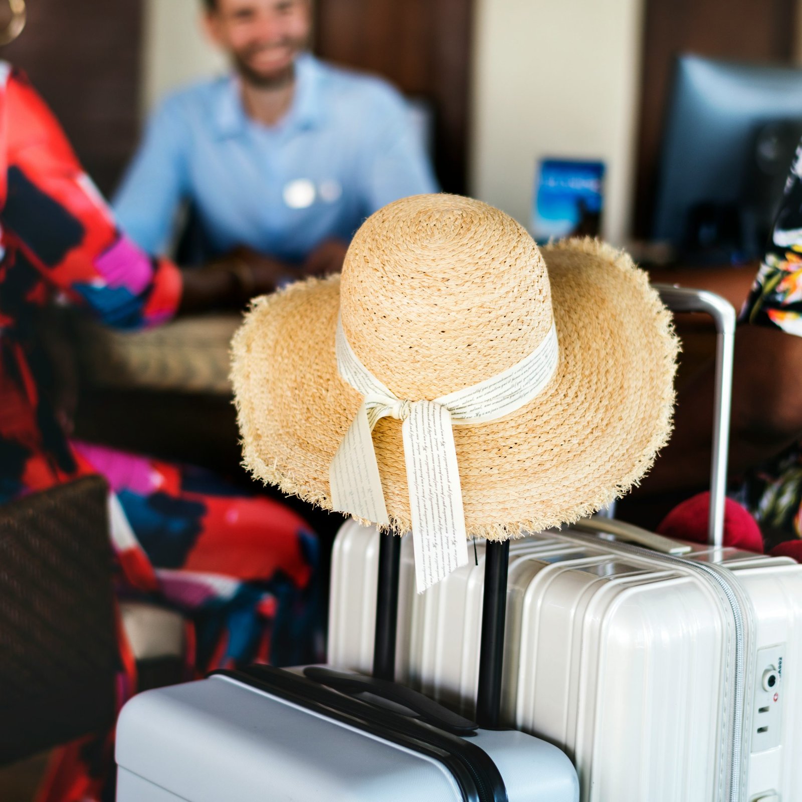 How to Find the Best Deals When Booking Travel in Africa