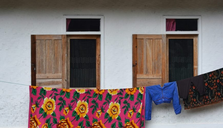 The Rise of Homestays in Africa: Why Travellers Love Them