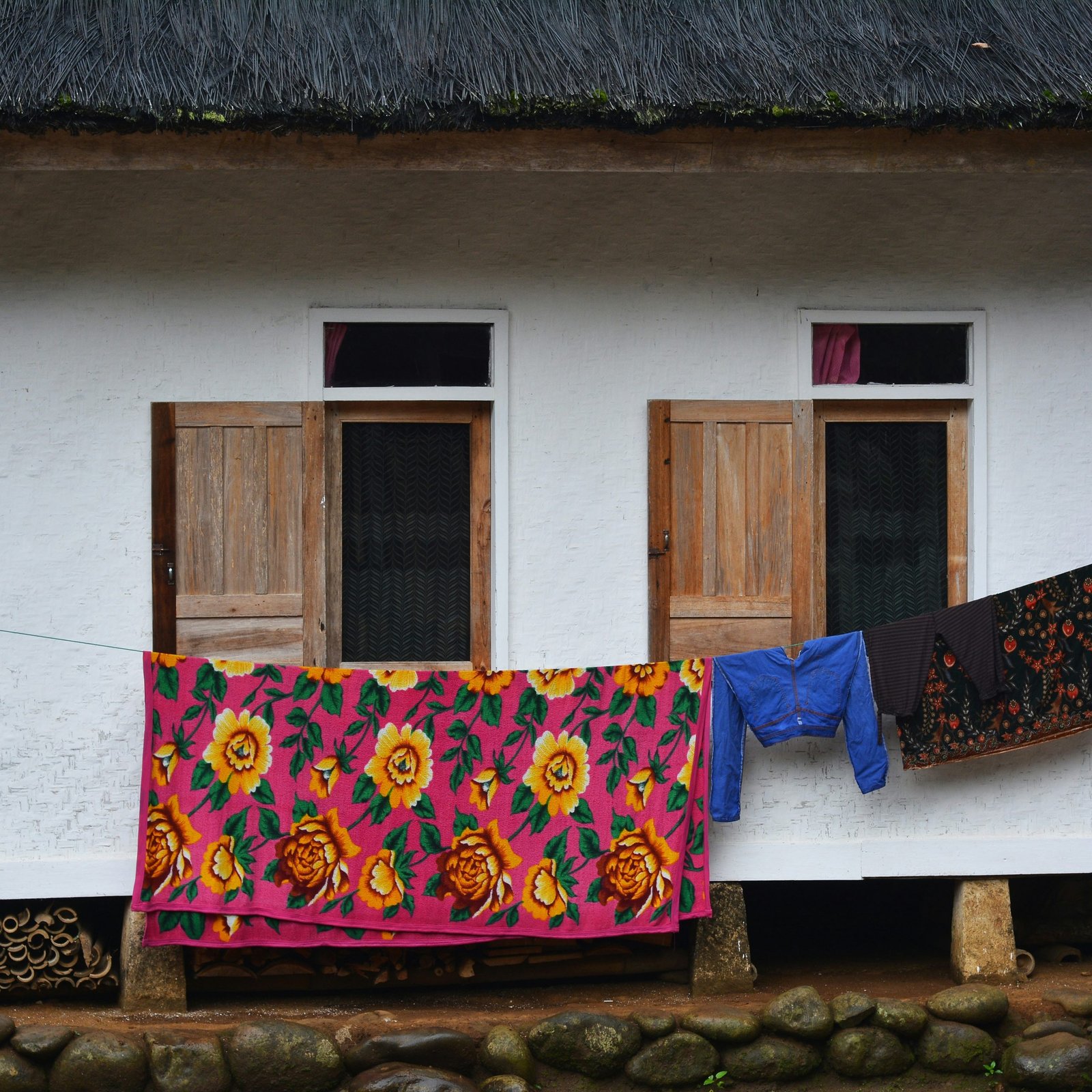 The Rise of Homestays in Africa: Why Travellers Love Them