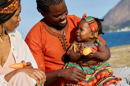 5 Common Mistakes to Avoid When Booking Your African Adventure