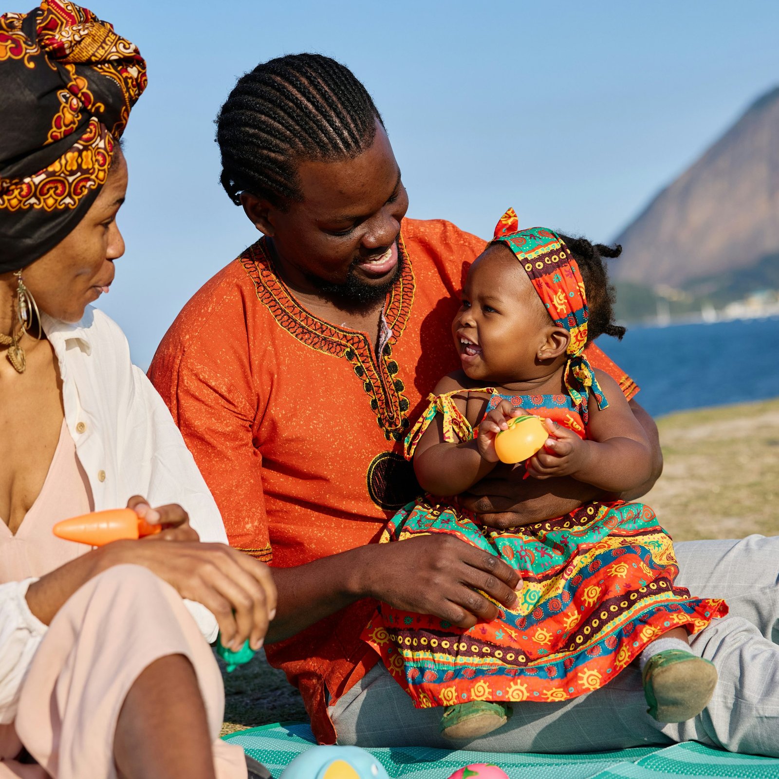 5 Common Mistakes to Avoid When Booking Your African Adventure